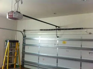 Master Garage Door Service Glendale, CA 818-798-1565 - Openers
