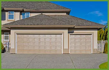 Master Garage Door Service Glendale, CA 818-798-1565 - abt-cont-gdr-17m