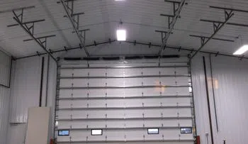 Master Garage Door Service Glendale, CA 818-798-1565 - com-cont-gdr-17m