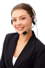 Master Garage Door Service Glendale, CA 818-798-1565 - cont-gdr-17m