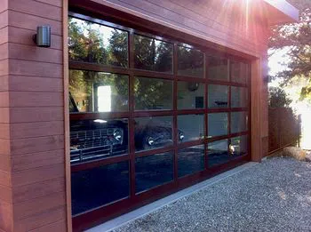 Master Garage Door Service Glendale, CA 818-798-1565 - cust-cont-gdr-17m
