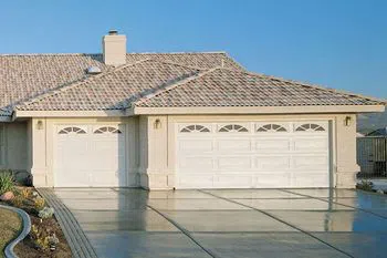 Master Garage Door Service Glendale, CA 818-798-1565 - garage-gdr-17m
