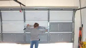 Master Garage Door Service Glendale, CA 818-798-1565 - over-cont-gdr-17m