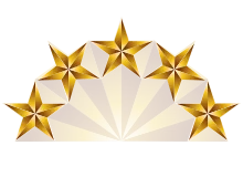 Master Garage Door Service Glendale, CA 818-798-1565 - ratting-gdr-17m