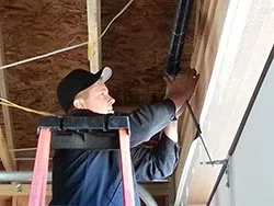 Master Garage Door Service Glendale, CA 818-798-1565 - rep-cont-gdr-17m