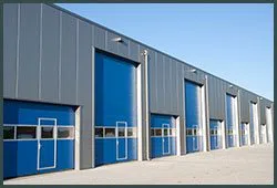 Master Garage Door Service Glendale, CA 818-798-1565 - sid-ser-com-gr-17m