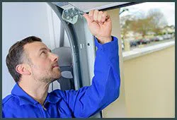 Master Garage Door Service Glendale, CA 818-798-1565 - sid-ser-rep-gr-17m