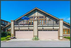 Master Garage Door Service Glendale, CA 818-798-1565 - sid-ser-res-gr-17m